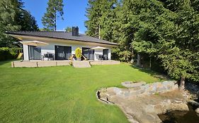 Apartmány LIPNOczech